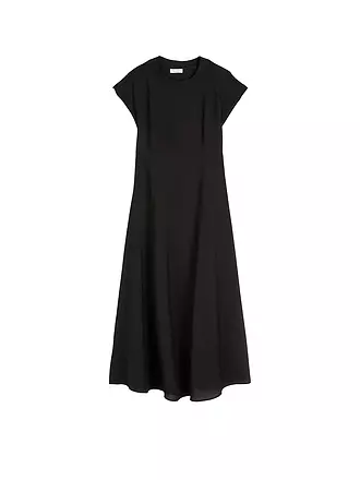 MARC O'POLO | Midikleid | 